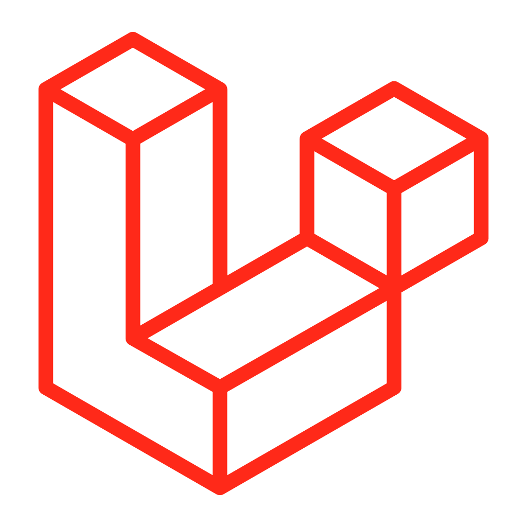 Laravel y Node.js